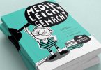 Handbuch "Media leicht gemacht" von zurgams und Thomas Koch