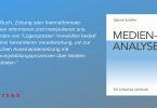 Medienanalyse - ein kritisches Lehrbuch