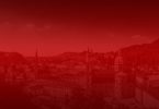 Salzburg Media Summit 2021