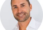 Dominic Koefner