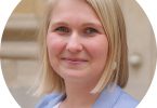 Renate Magerl