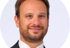 Roman Vonderhaid