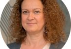Sandra Holzinger