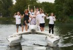 Amuse Bouche Challenge 2021 Kick-Off
