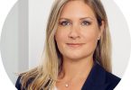 Sonja Dirnboeck