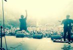 Festivals/Veranstaltungen