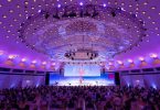 Kommunikationskongress 2021