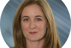 Barbara Puhr ÖAMTC