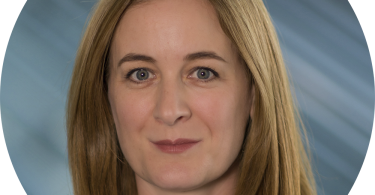 Barbara Puhr ÖAMTC