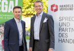 Tag des Handels 2021