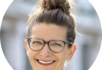 Pia Buchner
