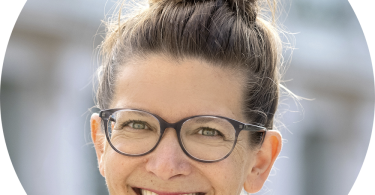 Pia Buchner