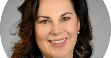 Sandra Zissel