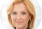Karin Strobl