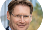 Andreas Kößl