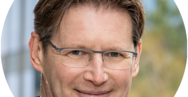 Andreas Kößl