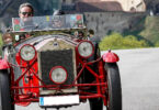 Südsteiermark Classic_Observer 2022