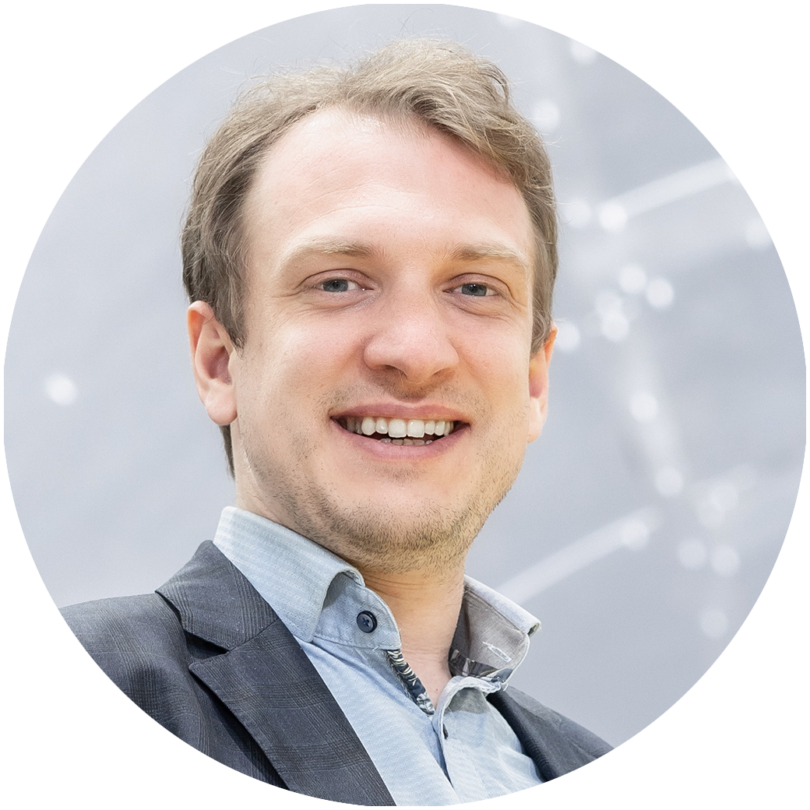 FACC_JakobReichsöllner