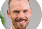 JohnBrady_Gurkerl.at