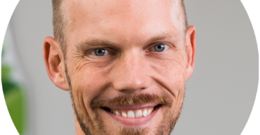 JohnBrady_Gurkerl.at