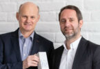 Staatspreis Marketing 2022 - Jetzt einreichen