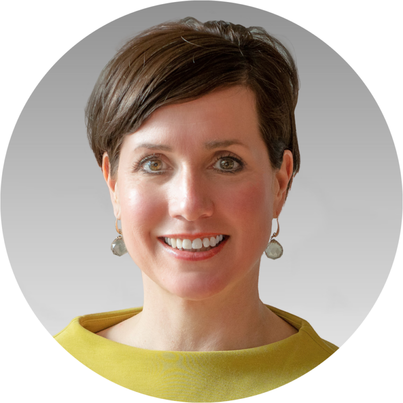 Anke Langhardt Kruger Media