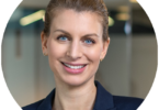 Sina von Ketelhodt