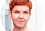 Daniela_Ullrich