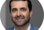 Serkan Agci_Deekeling Arndt/AMO