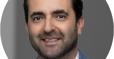 Serkan Agci_Deekeling Arndt/AMO