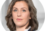 Mareike_Graf