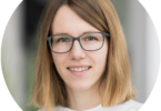 Griesson - de Beukelaer Annika Henkel