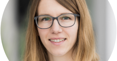 Griesson - de Beukelaer Annika Henkel
