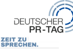 Deutscher PR-Tag 2022