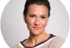 Petra Falk Leitbetriebe Austria