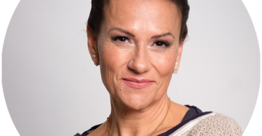 Petra Falk Leitbetriebe Austria