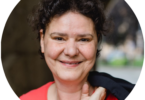 Toril Fosen_OÖ Versicherung