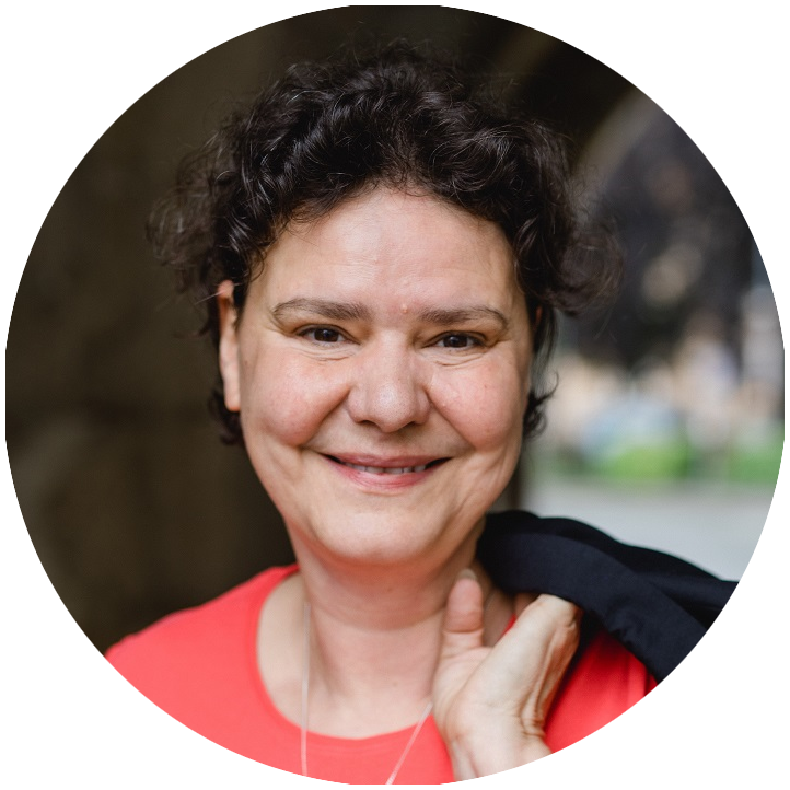 Toril Fosen_OÖ Versicherung