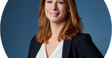 laura fellner smartmove