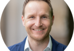 Markus Luftensteiner