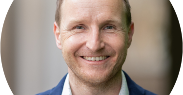 Markus Luftensteiner