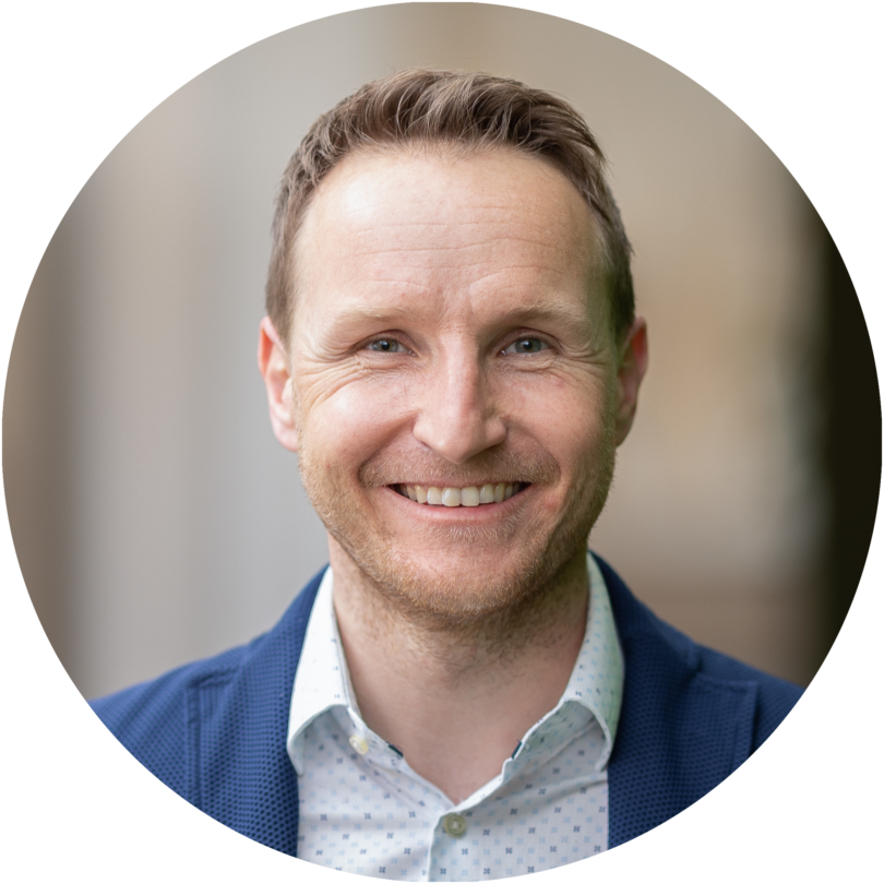 Markus Luftensteiner