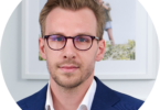 Florian Pesjal iglo