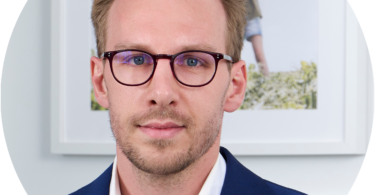 Florian Pesjal iglo