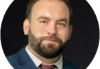 Nikolaus Tuschar Huawei