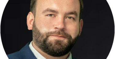Nikolaus Tuschar Huawei