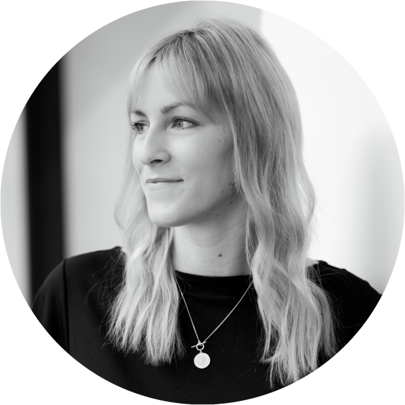 Luisa Schmirler_Moodley