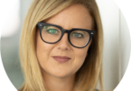 Michaela Mülleder BIPA