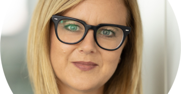 Michaela Mülleder BIPA