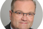 Lars Atorf Klinikum Schwarzenberg